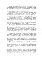 giornale/CFI0440518/1912/unico/00000212