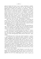 giornale/CFI0440518/1912/unico/00000213