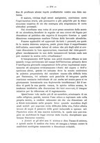 giornale/CFI0440518/1912/unico/00000214