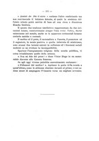 giornale/CFI0440518/1912/unico/00000215
