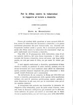 giornale/CFI0440518/1912/unico/00000216