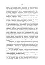 giornale/CFI0440518/1912/unico/00000217