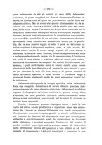 giornale/CFI0440518/1912/unico/00000221