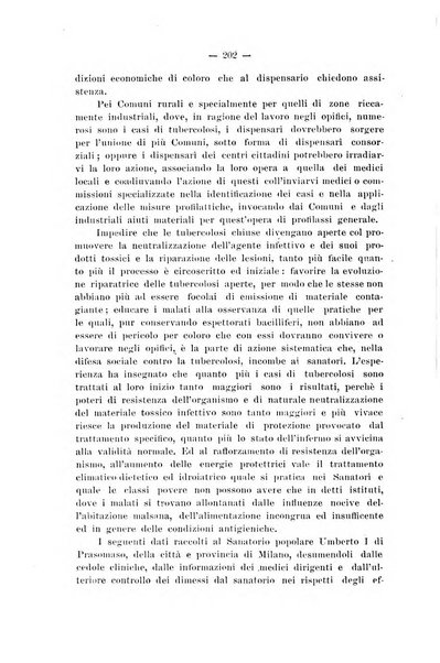 Il Ramazzini giornale italiano di medicina sociale