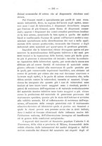 giornale/CFI0440518/1912/unico/00000222