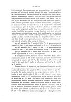 giornale/CFI0440518/1912/unico/00000223