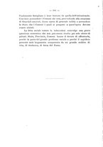 giornale/CFI0440518/1912/unico/00000226