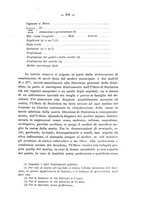 giornale/CFI0440518/1912/unico/00000229