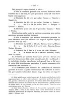 giornale/CFI0440518/1912/unico/00000235
