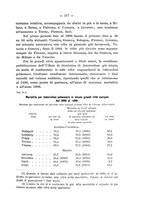 giornale/CFI0440518/1912/unico/00000239