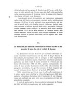 giornale/CFI0440518/1912/unico/00000242