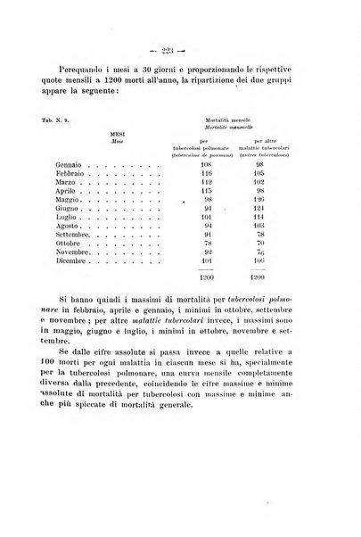 Il Ramazzini giornale italiano di medicina sociale