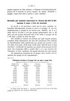 giornale/CFI0440518/1912/unico/00000249