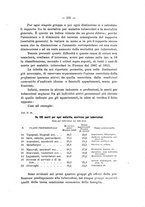 giornale/CFI0440518/1912/unico/00000259