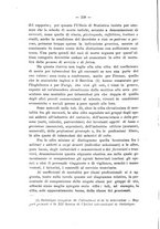 giornale/CFI0440518/1912/unico/00000264