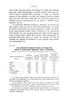 giornale/CFI0440518/1912/unico/00000267