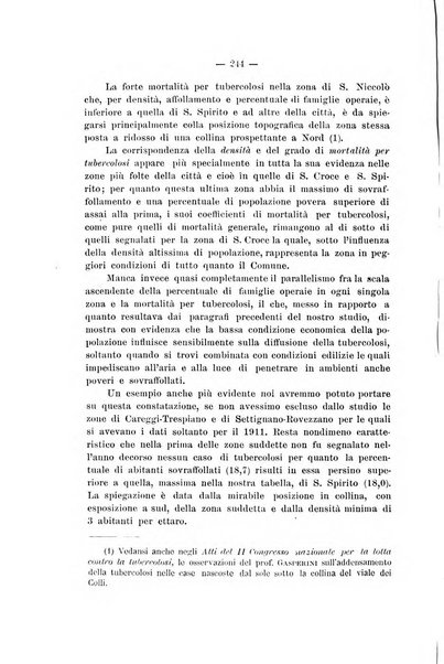 Il Ramazzini giornale italiano di medicina sociale