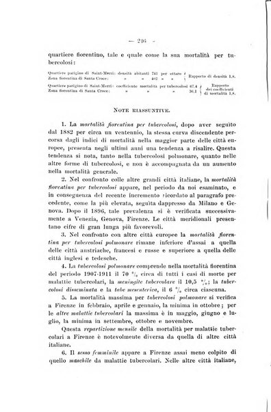 Il Ramazzini giornale italiano di medicina sociale