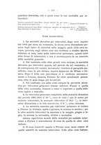 giornale/CFI0440518/1912/unico/00000272