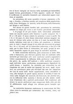 giornale/CFI0440518/1912/unico/00000273