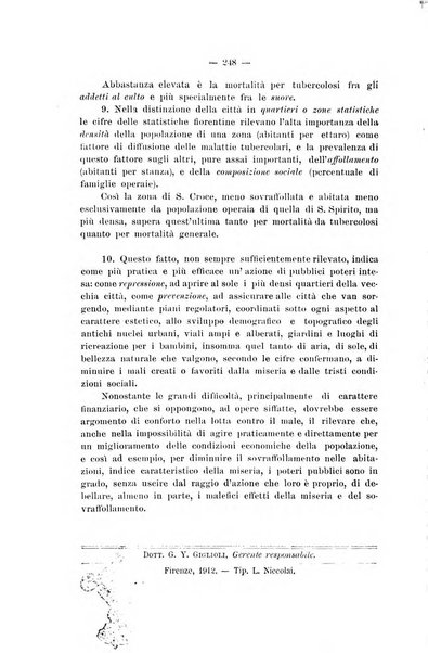 Il Ramazzini giornale italiano di medicina sociale