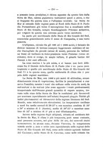 giornale/CFI0440518/1912/unico/00000280