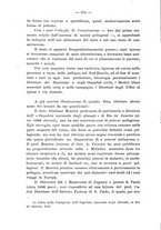 giornale/CFI0440518/1912/unico/00000284