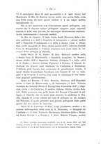 giornale/CFI0440518/1912/unico/00000286