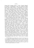 giornale/CFI0440518/1912/unico/00000287