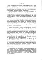 giornale/CFI0440518/1912/unico/00000288