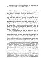 giornale/CFI0440518/1912/unico/00000290