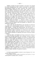 giornale/CFI0440518/1912/unico/00000293