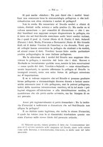 giornale/CFI0440518/1912/unico/00000294