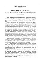 giornale/CFI0440518/1912/unico/00000299