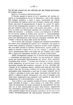 giornale/CFI0440518/1912/unico/00000301