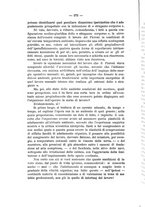 giornale/CFI0440518/1912/unico/00000302