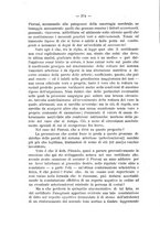 giornale/CFI0440518/1912/unico/00000304