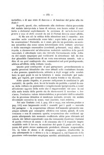 Il Ramazzini giornale italiano di medicina sociale