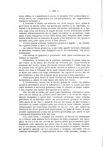 giornale/CFI0440518/1912/unico/00000308