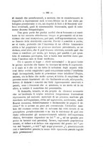 giornale/CFI0440518/1912/unico/00000311