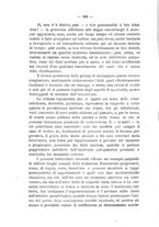 giornale/CFI0440518/1912/unico/00000312