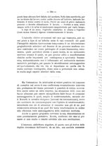 giornale/CFI0440518/1912/unico/00000314