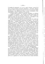 giornale/CFI0440518/1912/unico/00000316