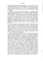 giornale/CFI0440518/1912/unico/00000318