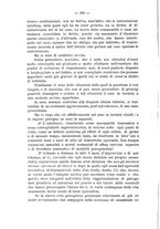 giornale/CFI0440518/1912/unico/00000320