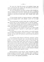 giornale/CFI0440518/1912/unico/00000330