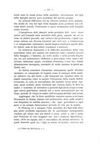 giornale/CFI0440518/1912/unico/00000335