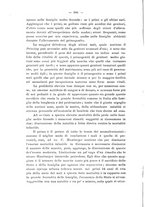 giornale/CFI0440518/1912/unico/00000336