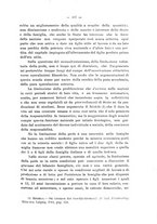 giornale/CFI0440518/1912/unico/00000337