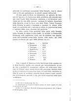 giornale/CFI0440518/1912/unico/00000338